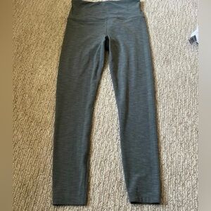Athleta Leggings